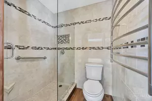 1759 Oxford Trenton Rd, Milford Township, OH 45056 - Photo 46