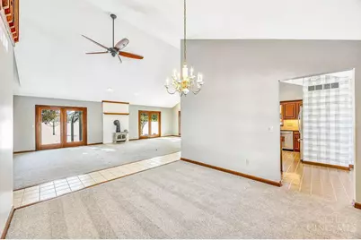 1759 Oxford Trenton Road, Milford Township, OH 45056 - Photo 24