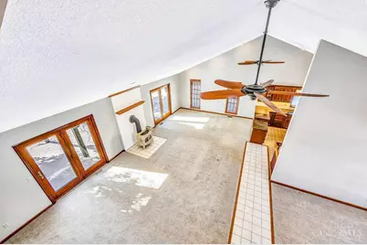 1759 Oxford Trenton Road, Milford Township, OH 45056 - Photo 32