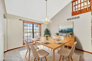 1759 Oxford Trenton Rd, Milford Township, OH 45056 - Photo 22