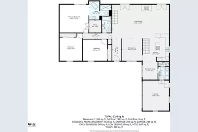 1759 Oxford Trenton Road, Milford Township, OH 45056 - Photo 64