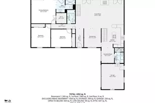 1759 Oxford Trenton Rd, Milford Township, OH 45056 - Photo 64