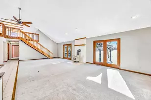 1759 Oxford Trenton Rd, Milford Township, OH 45056 - Photo 10