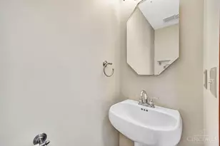 1759 Oxford Trenton Rd, Milford Township, OH 45056 - Photo 30