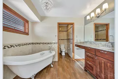 1759 Oxford Trenton Road, Milford Township, OH 45056 - Photo 44