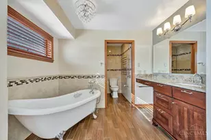 1759 Oxford Trenton Rd, Milford Township, OH 45056 - Photo 44