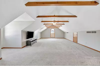 1759 Oxford Trenton Road, Milford Township, OH 45056 - Photo 48