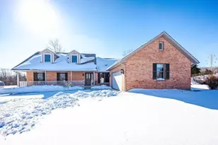 1759 Oxford Trenton Rd, Milford Township, OH 45056 - Photo 2