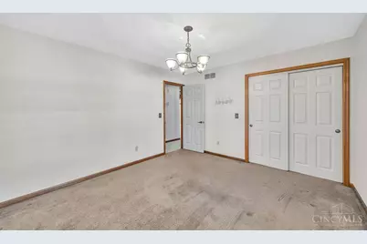 1759 Oxford Trenton Road, Milford Township, OH 45056 - Photo 38