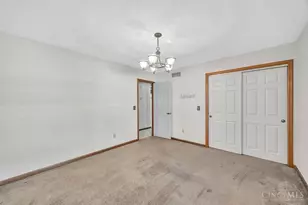 1759 Oxford Trenton Rd, Milford Township, OH 45056 - Photo 38