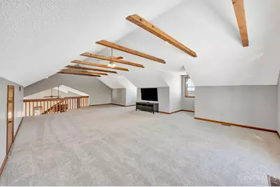 1759 Oxford Trenton Road, Milford Township, OH 45056 - Photo 50