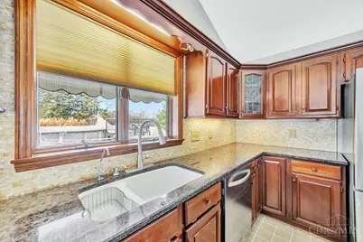 1759 Oxford Trenton Road, Milford Township, OH 45056 - Photo 18