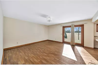 1759 Oxford Trenton Road, Milford Township, OH 45056 - Photo 40