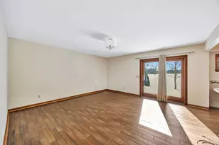 1759 Oxford Trenton Rd, Milford Township, OH 45056 - Photo 40