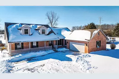 1759 Oxford Trenton Road, Milford Township, OH 45056 - Photo 62