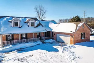 1759 Oxford Trenton Rd, Milford Township, OH 45056 - Photo 62