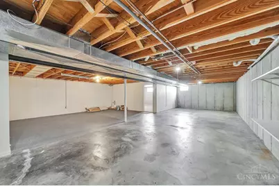 1759 Oxford Trenton Road, Milford Township, OH 45056 - Photo 52