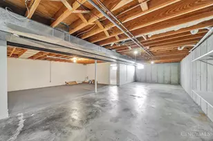 1759 Oxford Trenton Rd, Milford Township, OH 45056 - Photo 52