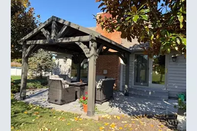 1759 Oxford Trenton Road, Milford Township, OH 45056 - Photo 70