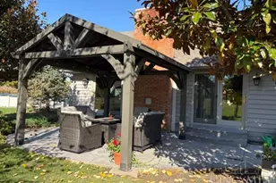 1759 Oxford Trenton Rd, Milford Township, OH 45056 - Photo 70