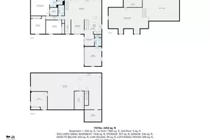 1759 Oxford Trenton Rd, Milford Township, OH 45056 - Photo 66