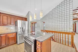 1759 Oxford Trenton Rd, Milford Township, OH 45056 - Photo 20