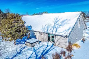 1759 Oxford Trenton Rd, Milford Township, OH 45056 - Photo 56