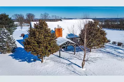 1759 Oxford Trenton Road, Milford Township, OH 45056 - Photo 60