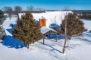 1759 Oxford Trenton Rd, Milford Township, OH 45056 - Photo 60