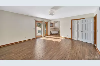 1759 Oxford Trenton Road, Milford Township, OH 45056 - Photo 42