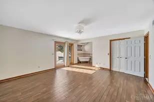 1759 Oxford Trenton Rd, Milford Township, OH 45056 - Photo 42