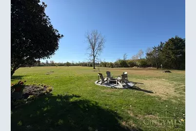 1759 Oxford Trenton Road, Milford Township, OH 45056 - Photo 72