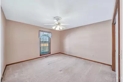 1759 Oxford Trenton Road, Milford Township, OH 45056 - Photo 34