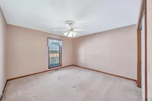 1759 Oxford Trenton Rd, Milford Township, OH 45056 - Photo 34