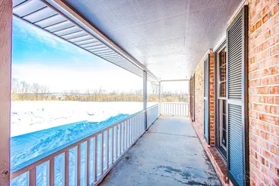 1759 Oxford Trenton Road, Milford Township, OH 45056 - Photo 4