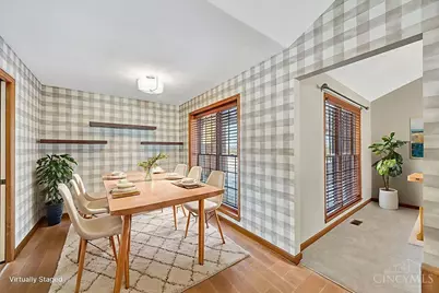 1759 Oxford Trenton Road, Milford Township, OH 45056 - Photo 26