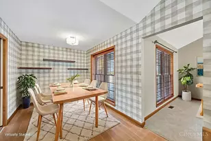 1759 Oxford Trenton Rd, Milford Township, OH 45056 - Photo 26