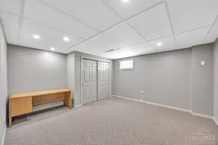 1759 Oxford Trenton Rd, Milford Township, OH 45056 - Photo 54