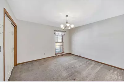 1759 Oxford Trenton Road, Milford Township, OH 45056 - Photo 36