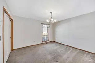 1759 Oxford Trenton Rd, Milford Township, OH 45056 - Photo 36