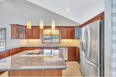 1759 Oxford Trenton Road, Milford Township, OH 45056 - Photo 16