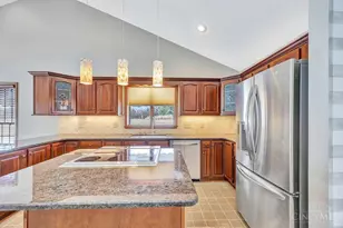 1759 Oxford Trenton Rd, Milford Township, OH 45056 - Photo 16