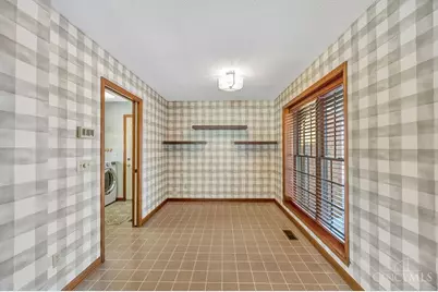 1759 Oxford Trenton Road, Milford Township, OH 45056 - Photo 28