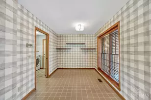 1759 Oxford Trenton Rd, Milford Township, OH 45056 - Photo 28