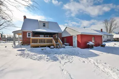 1770 St Rt 125, Batavia Township, OH 45102 - Photo 32