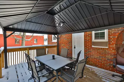 1770 St Rt 125, Batavia Township, OH 45102 - Photo 24