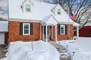 1770 St Rt 125, Batavia Township, OH 45102 - Photo 4