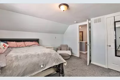 1770 St Rt 125, Batavia Township, OH 45102 - Photo 20