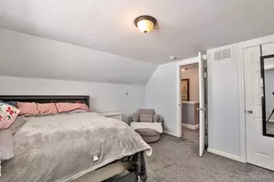 1770 St Rt 125, Batavia Township, OH 45102 - Photo 20