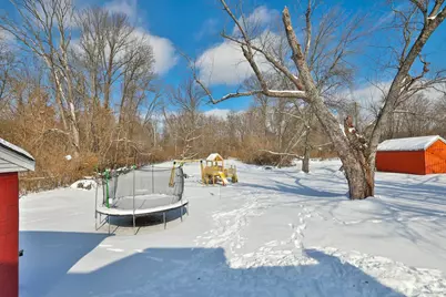 1770 St Rt 125, Batavia Township, OH 45102 - Photo 30